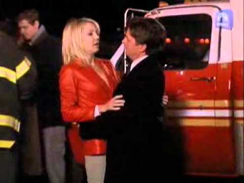 Spin City - How To Bury A Millionaire (3/3)