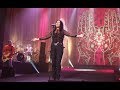 Maanam "Ocean wolnego czasu" - koncert