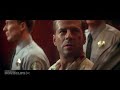 Die Hard With A Vengeance 1995 Suspicious Cops Scene 3 5 Movieclips