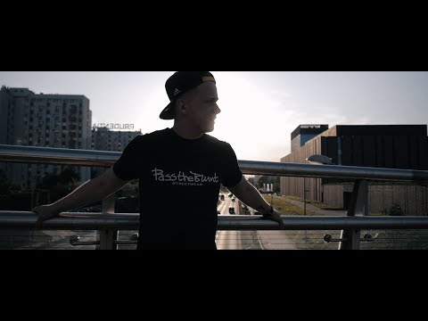 Piechu - Wiem, że wiesz