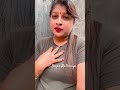 Gham Ka Fasana Leena Kishore Kumar Leena Chandavarkar Sanjeev Kumar