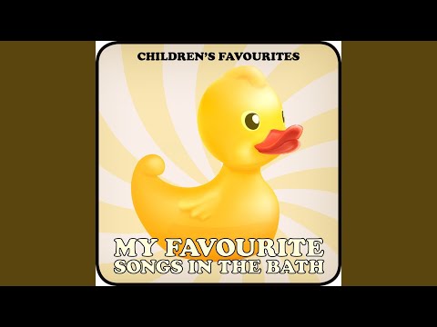 The Big Ship Sails on the Alloy Oh