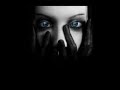 ShockOne - Chaos Theory (Original Album Mix ...