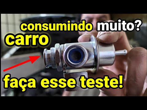 carro gastando muito combustível Corsa, celta, Meriva, Zafira, prisma, Agile, Montana, Monza, Kadett
