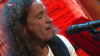 Peter &amp; Stephan Brings - Jeck Yeah! (Unplugged) Daheim &amp; Unterwegs WDR 14.10.2015
