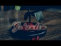 Y Mix Channell Skora Ayriliq Pirimyera