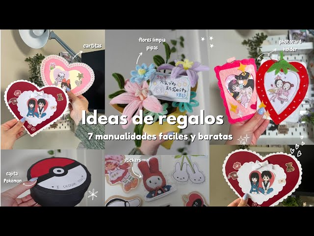 Vídeo relacionado con Demon Anime Gel Pen Demon Personalizado Pen Manga Ballpoint Negro Cumpleaños Regalo para Fans