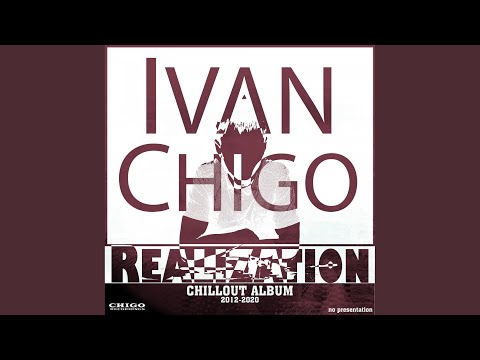 Apocalypse (Original Mix)