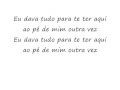 dava tudo adelaide ferreira 
