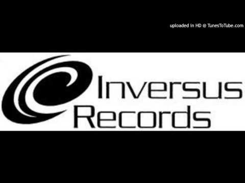 Two Right Wrongans - Sorry Mate (Steve Porter's Back on Track Remix)