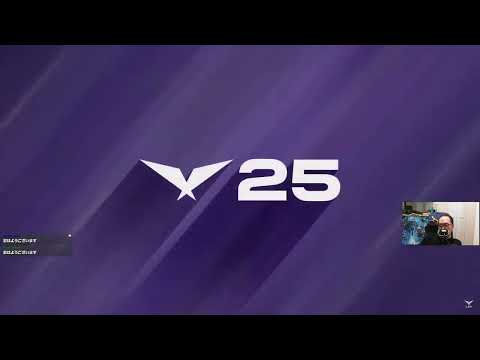 見返しLCKよくしゃべった回