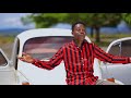 Kelvin  Maina -  Ndagwìta Kìhoti( OFFICIAL VIDEO)For SMS 