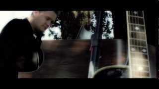 We Will Overcome by Mo Howard