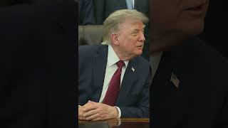 Trump vows tariffs on Canada over wildfire smoke, Mexico over lettuce parasite