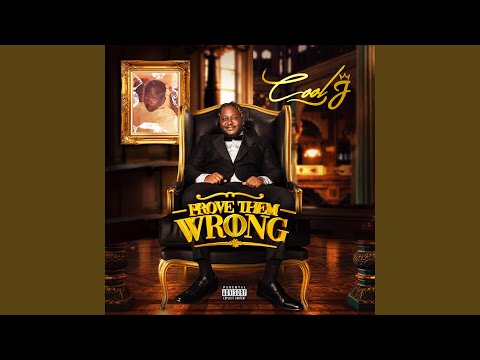 U Go Make Am (feat. Lil Med)