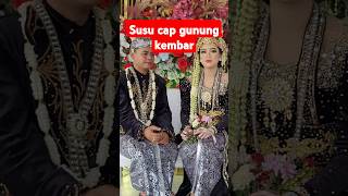 Download lagu Twin Mountain Brand Milk mp3 Download lagu Twin Mountain Brand Milk mp3