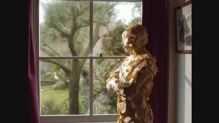 The Pineapple Thief - Preparation for Meltdown