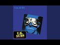 Blues