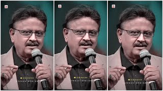 Download lagu Andhi malai pozhigirathu song | SP Balasubramanyam | Spread SPBism | SPB Videos | Tamil | இசைப்பற்று mp3 Download lagu Andhi malai pozhigirathu song | SP Balasubramanyam | Spread SPBism | SPB Videos | Tamil | இசைப்பற்று mp3