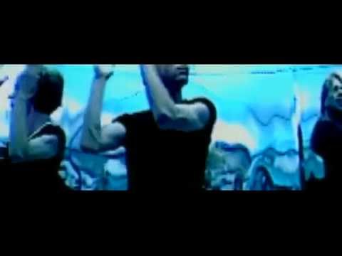 Bluvertigo - Fuori Dal Tempo