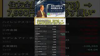 株式投資 #高配当株投資 #日本株 #株式 #資産形成 #資産運用 #高配当株 #お金 #株主優待 #投資理財 #投資信託 #投資初心者 #投資 #日本株投資 #株