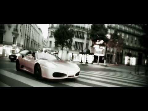 Zesau - Dirty.n.t.r.o