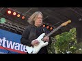Andy Timmons - When Words Fail - 4/30/22 Dallas International Guitar Festival