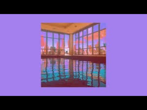 Jaeden Camstra-Time Splitters