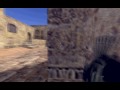 CS 1 6 Fast DGL Shots By Em0c0rE