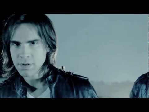 La Klave - ROMPER EL HIELO "video clip oficial"