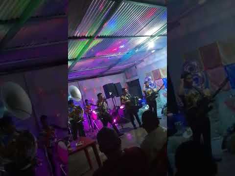 💃🕺 Código NB