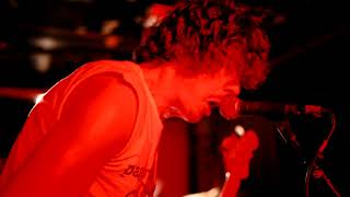 MAJORITY RULE - AT 3 AM live