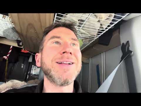 Had a little mini skirmish today with a big super corp and it’s lower level reps