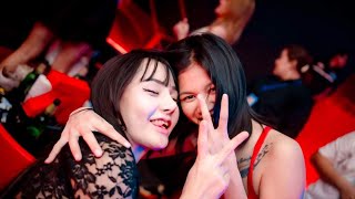 Download lagu DJ NOW I SEE X MINEFIELDS X CIPI CAPA JUNGLE DUTCH BARAT BASS DISCO TERBARU FULL BASS REMIX mp3