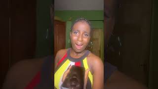 Download lagu #lipsyncs #duet #relatable #makemefamous #pov mp3