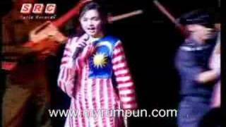Download lagu Siti Nurhaliza - Radio Malaysia mp3 Download lagu Siti Nurhaliza - Radio Malaysia mp3