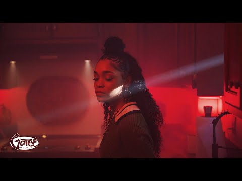 Thumbnail for Wake Up video