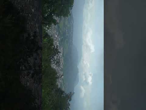 Rio sucio- caldas 