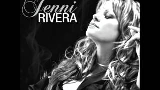 Jenni Rivera - Resulta