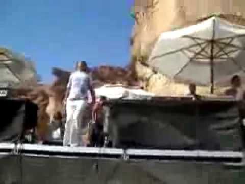 The Muses Rapt - Spiritual healing re-remix 2