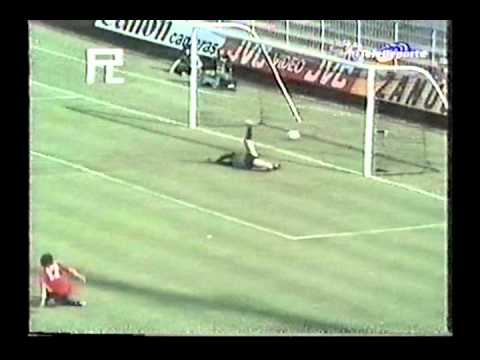 1980 (June 15) Spain 1-Belgium 2 (European Championship).avi