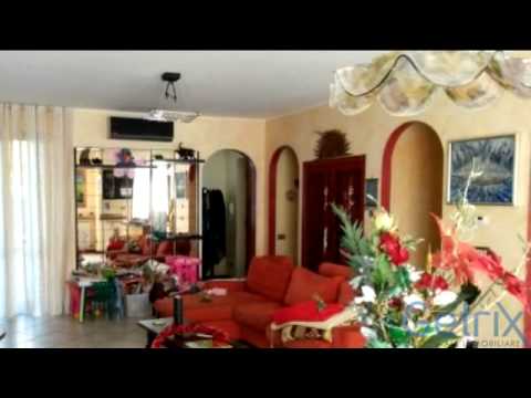 Villa a Schiera in Vendita, via Pietro Nenni - Cesate