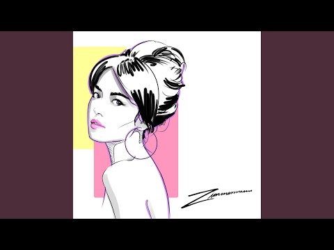 Something You Gonna Love (feat. Satori in Bed & Rebecka)