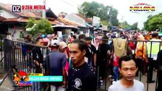 Download lagu Cek Sound New Palapa Widuri Pemalang Jawa Tengah mp3 Download lagu Cek Sound New Palapa Widuri Pemalang Jawa Tengah mp3