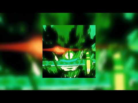 drake x prtmotherluv - nonstop (guitar cover) /sped up + reverb \