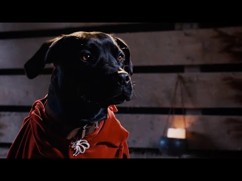 The Helen Show - S1 EP1: Game of Bones