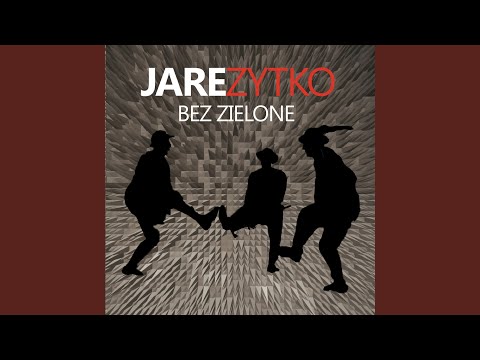 Bez Zielone
