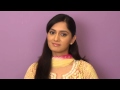 Parvati Vaze 25feb Audition