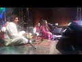 Dil ki Lagi, Tahseen Sakina #lyrics #live #concert