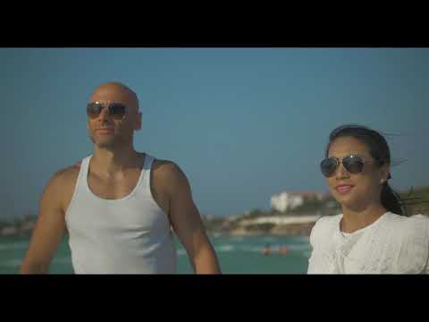 Sezen Aksu Kaç Yıl Geçti Aradan cover by Siti KDİ